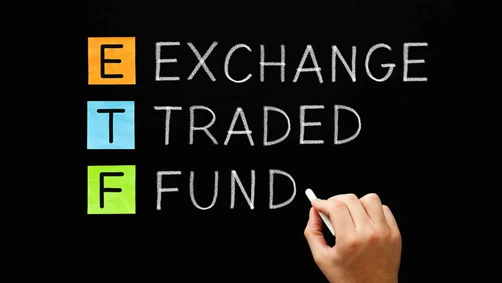 Bò Bê Tận Dụng Spread S&P 500 Khi Thị Trường Bất Ổn