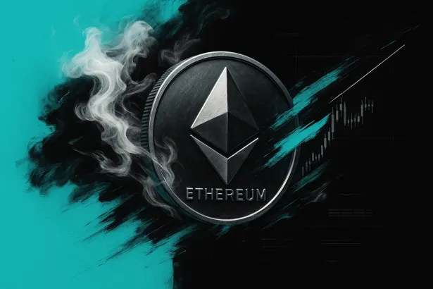 Dự báo giá Ethereum: Chỉ báo On-chain báo mua tại $2.500