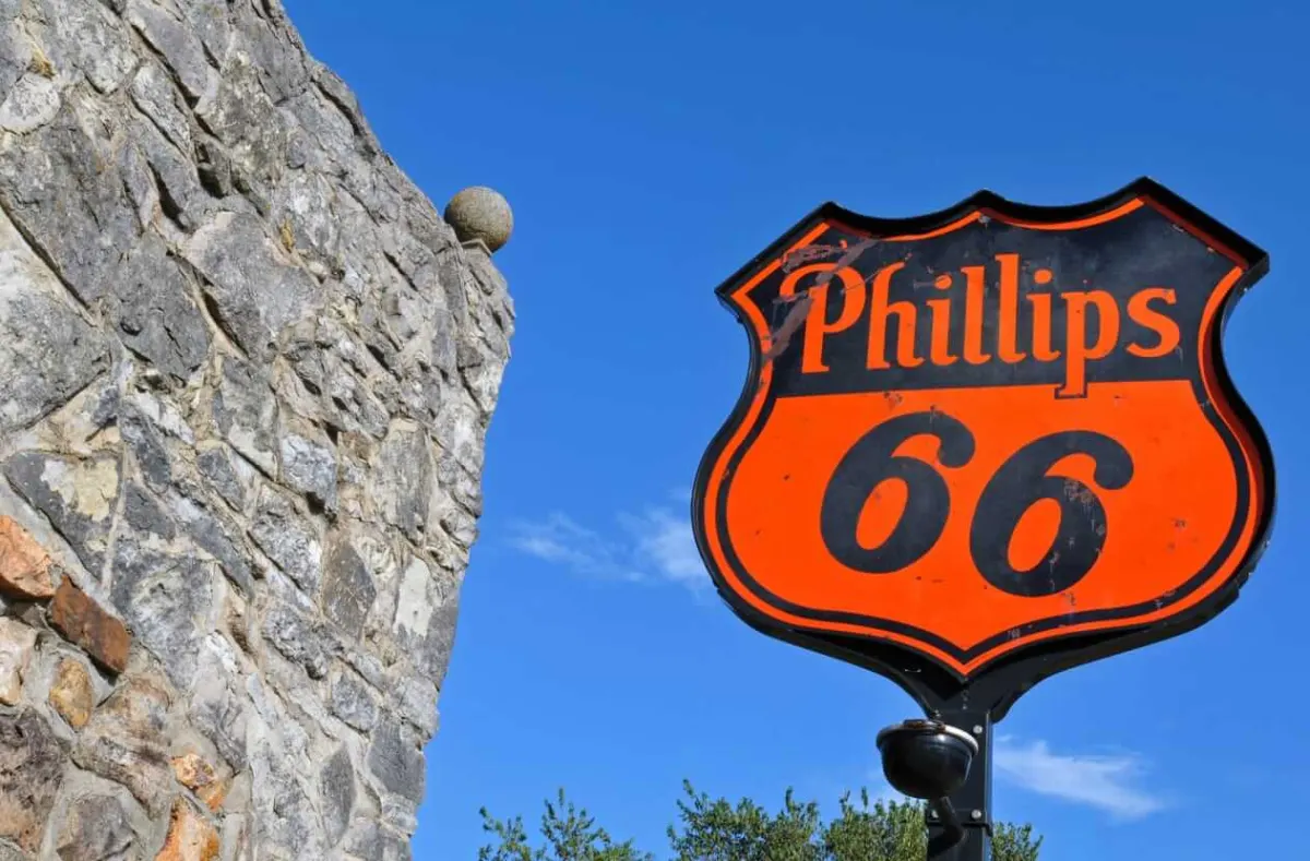 Dự báo lợi nhuận Q2/2026 của Phillips 66 (PSX)