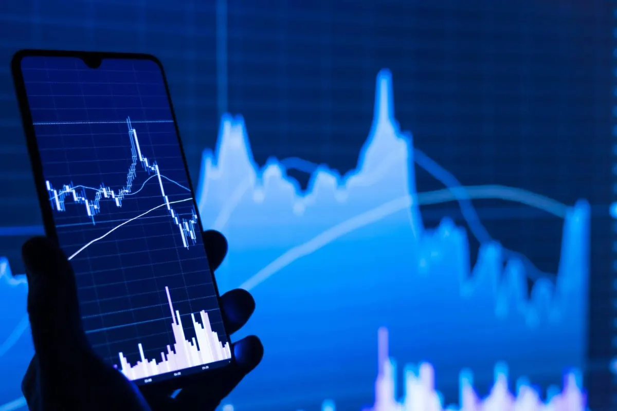 Bitcoin phát tín hiệu tăng giá từ chỉ báo MACD dài hạn