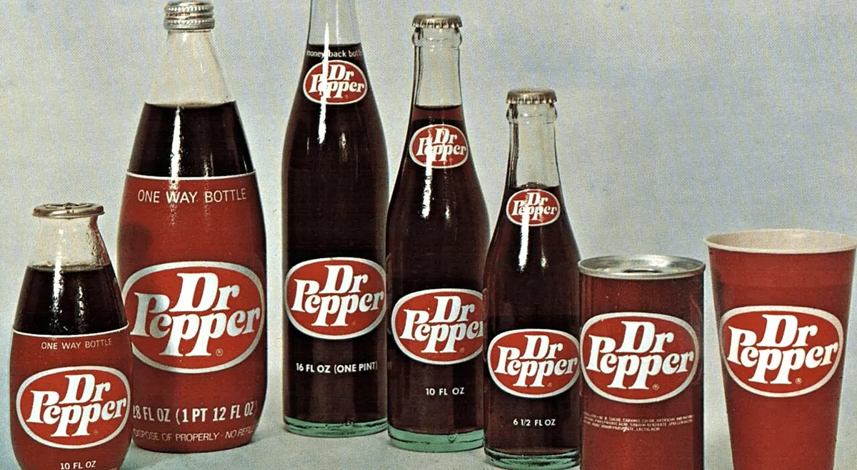 Keurig Dr Pepper bán Chobani trị giá 925 triệu USD
