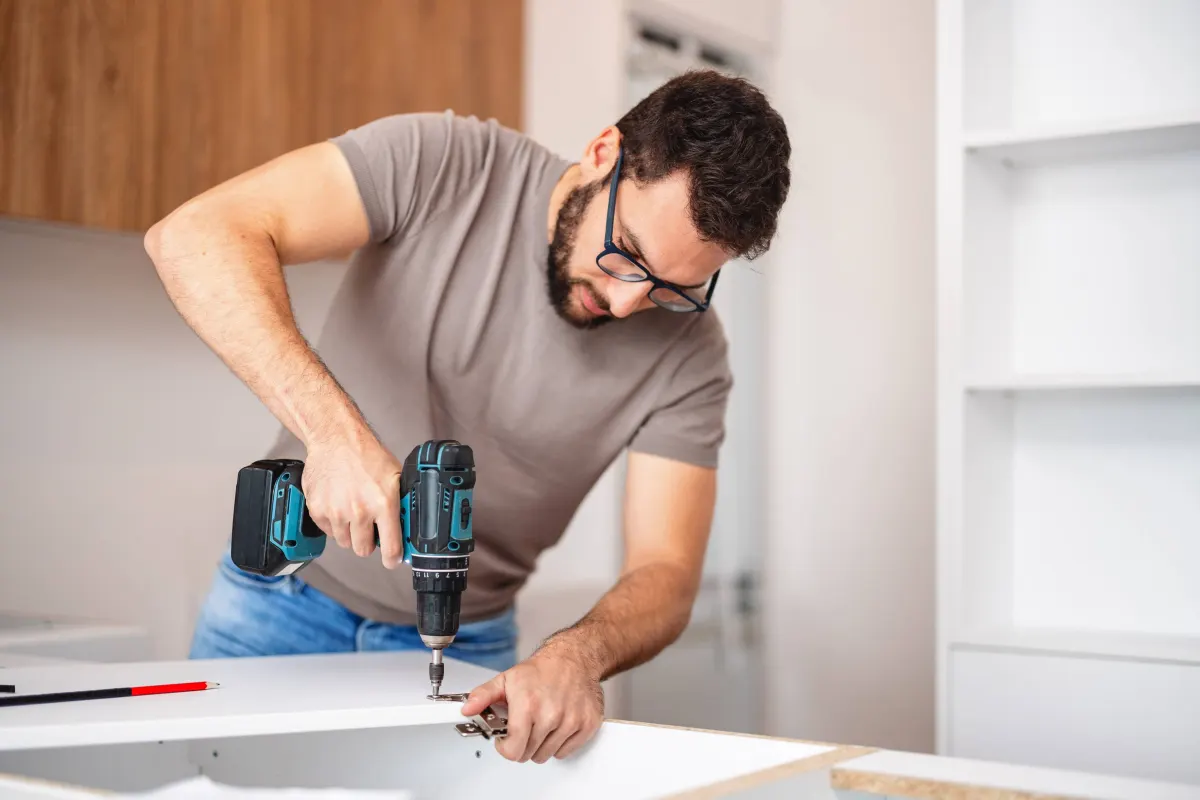 Stanley Black & Decker đóng cửa nhà máy 75 năm tuổi