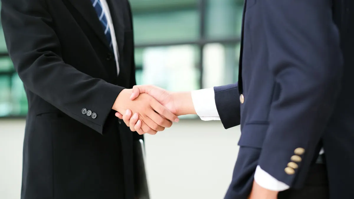 ConocoPhillips chốt hợp đồng LNG 20 năm với Venture Global