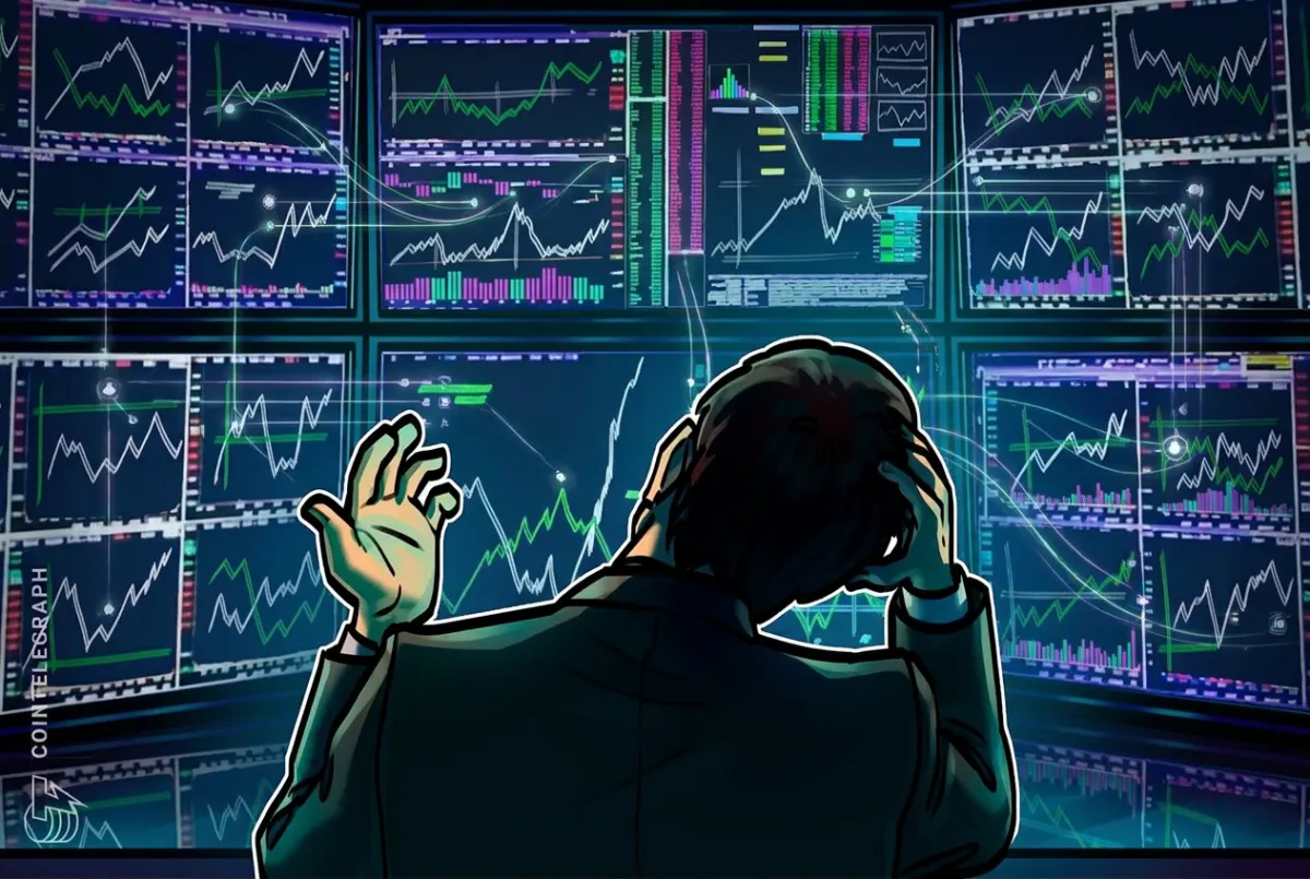 Dune Analytics ra mắt dữ liệu onchain real-time cho 200 sàn crypto
