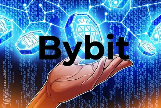 Bybit mở rộng RWA với quỹ trái phiếu từ PIMCO và CMBI