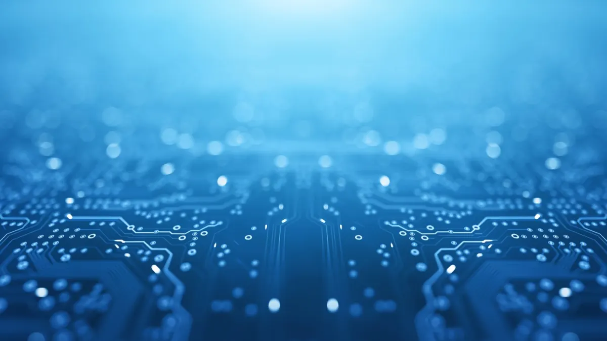 Iren có lợi thế neocloud theo Mark Zuckerberg
