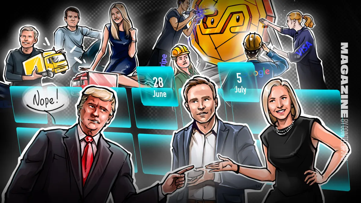 Bán 216 triệu USD Bitcoin; BonkDAO bị hack 20 triệu USD
