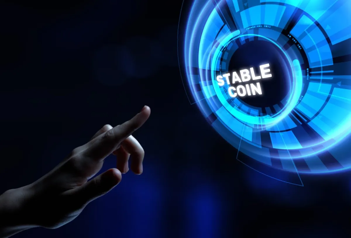 Ripple gia nhập Open USD: Tác động thế nào đến XRP?