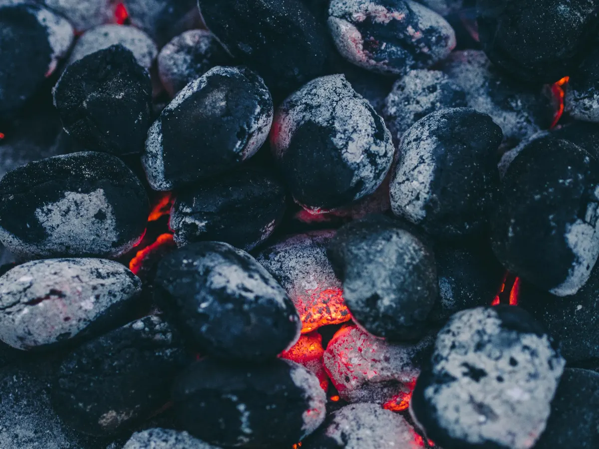 Có nên mua cổ phiếu Core Natural Resources (CNR) lúc này?