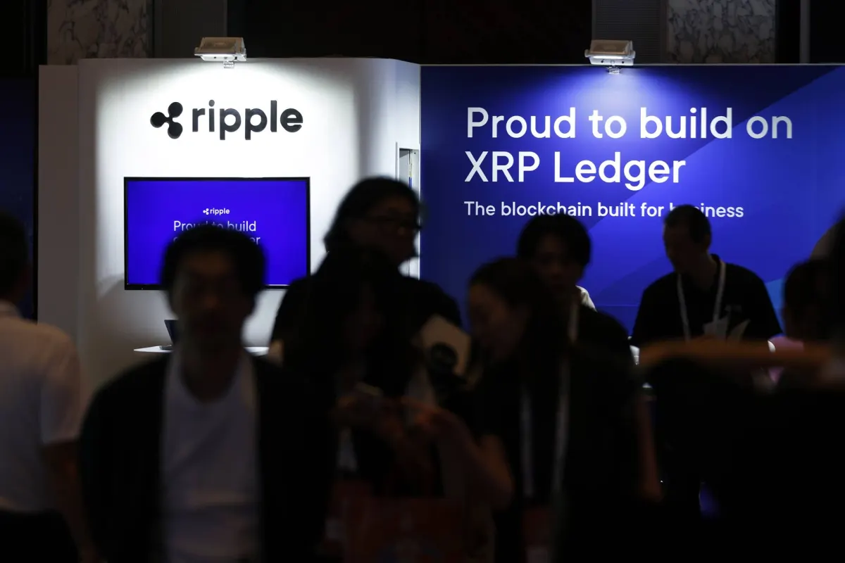 Yếu tố duy nhất có thể đẩy XRP lên $100 nghìn tỷ