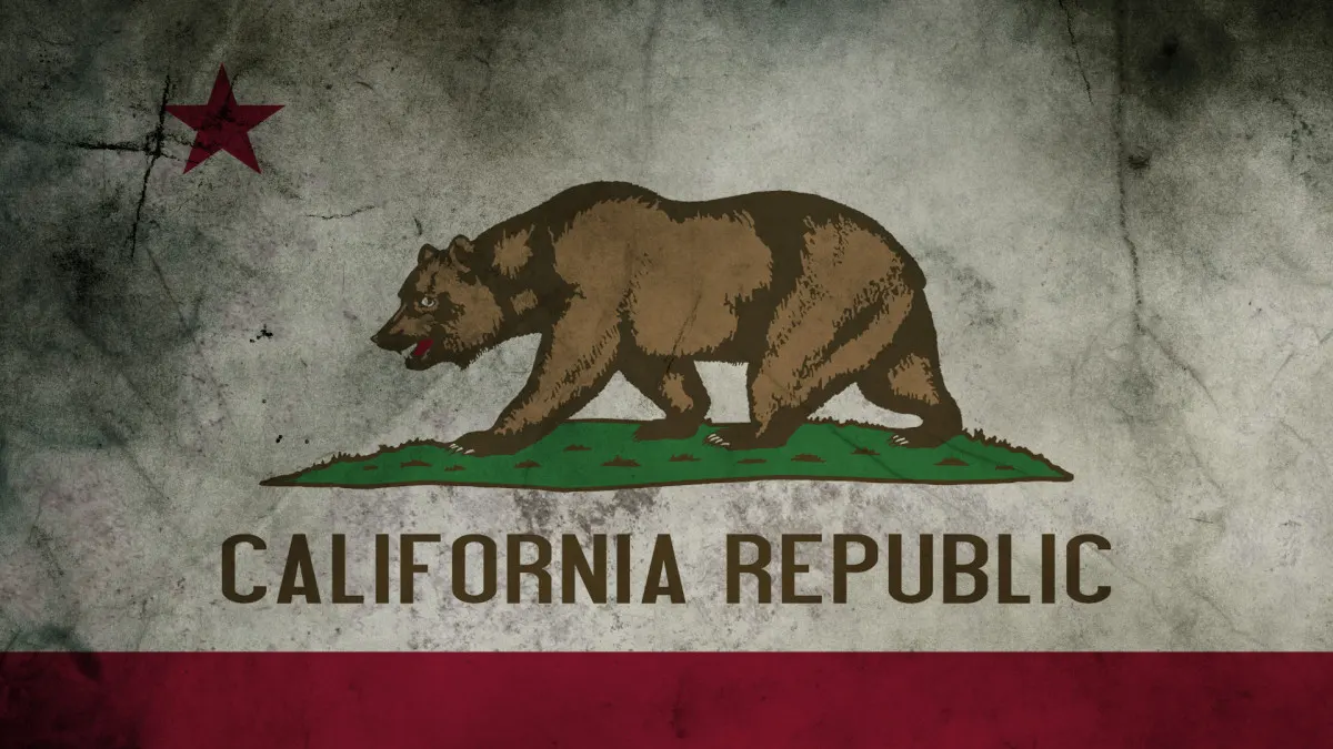 Mỹ mở bán quyền khai thác dầu khí 35.000 mẫu Anh tại California