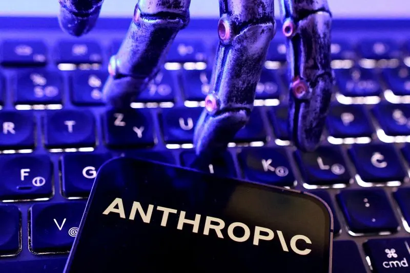 Hãng công nghệ kiện chính phủ Mỹ vì chặn AI Anthropic