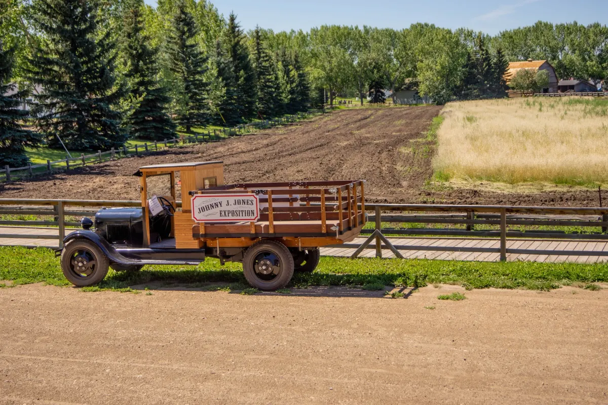 Guggenheim hạ giá mục tiêu Tractor Supply (TSCO) còn 50 USD