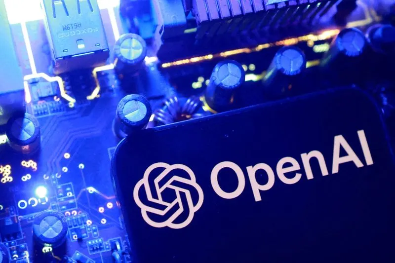 OpenAI mở rộng nhân sự tại Dublin lên 350 người