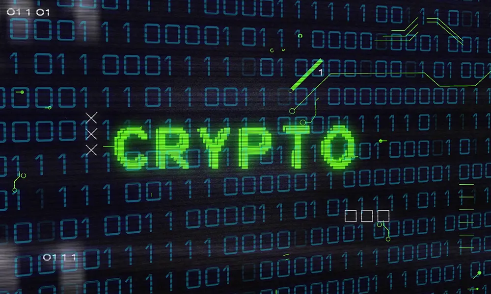 Thị trường Crypto phục hồi đầu quý 3/2024
