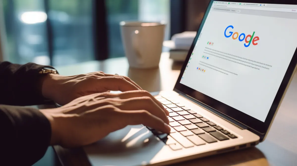 Alphabet (GOOGL): Lãnh đạo DeepMind rời ghế, Google hụt hơi?
