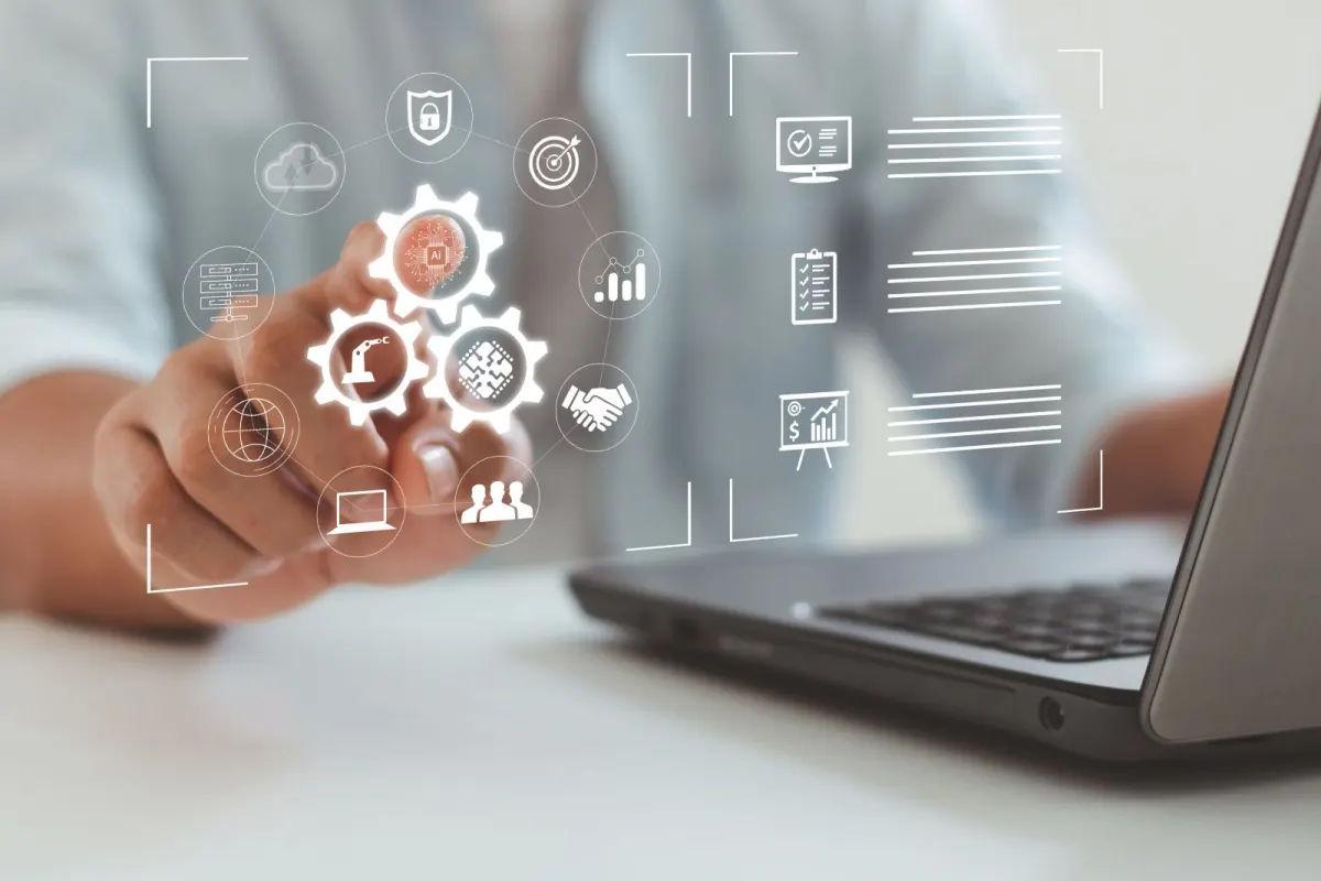 Cổ phiếu PTC Inc: Có đang yếu thế hơn nhóm công nghệ?