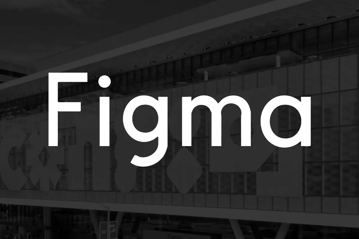 Cổ phiếu Figma sụt 14,9%: Nguyên nhân và rủi ro