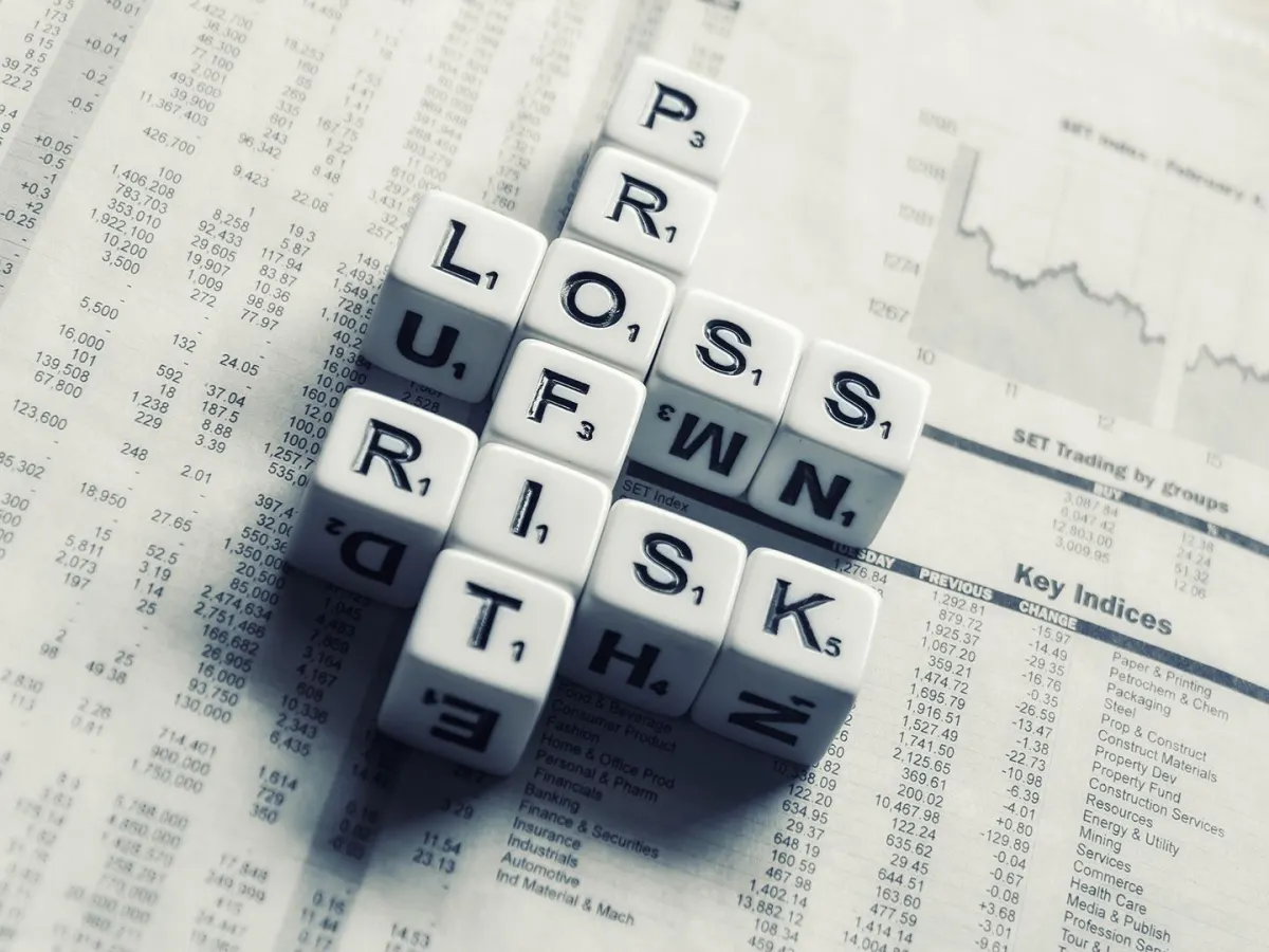 Hơn một nửa lượng Bitcoin lưu hành đang bị thua lỗ
