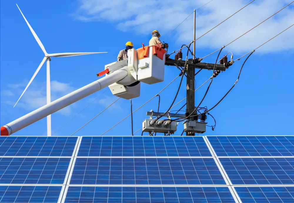 BP ký hợp đồng dịch vụ kỹ thuật với ONGC Ấn Độ
