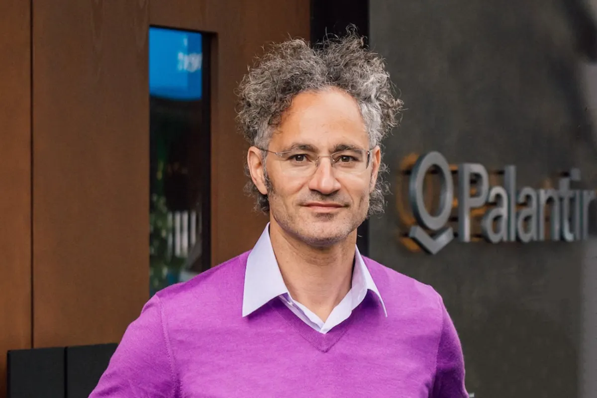 Đầu tư 10.000 USD vào Palantir từ IPO: Giờ có bao nhiêu?