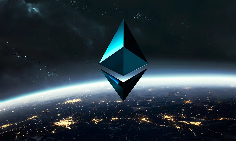 EthSystems: Bảo mật blockchain cho ngân hàng thương mại