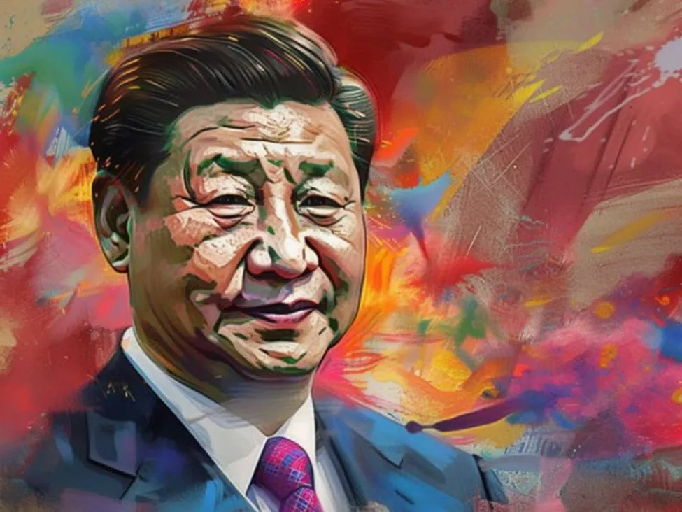 EU - Trung Quốc lập cơ chế thương mại mới: Giảm thuế