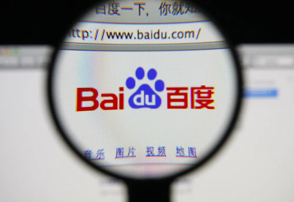 Có nên mua cổ phiếu Baidu (BIDU) lúc này?