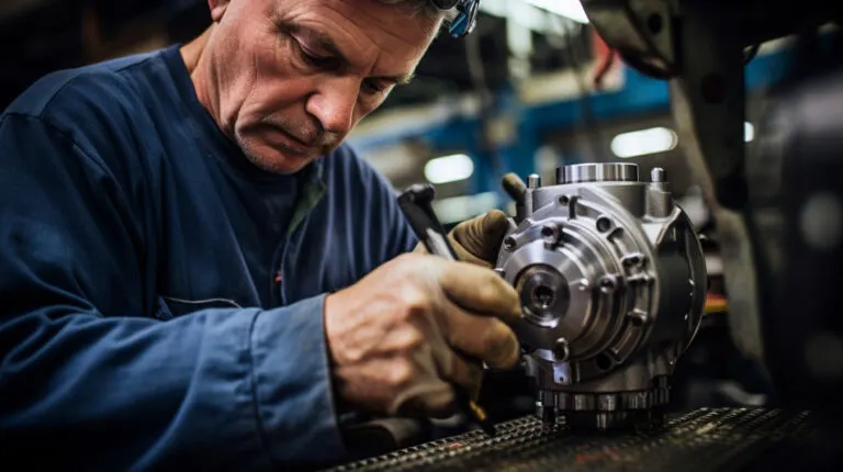 Alcoa (AA): Cơ hội đầu tư dài hạn từ sự khan hiếm nguồn cung