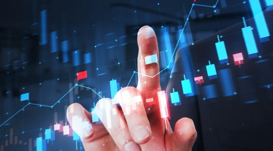 ExeQution Ra mắt Công cụ FX: Đo lường Lợi nhuận Khách hàng & Phòng ngừa Rủi ro