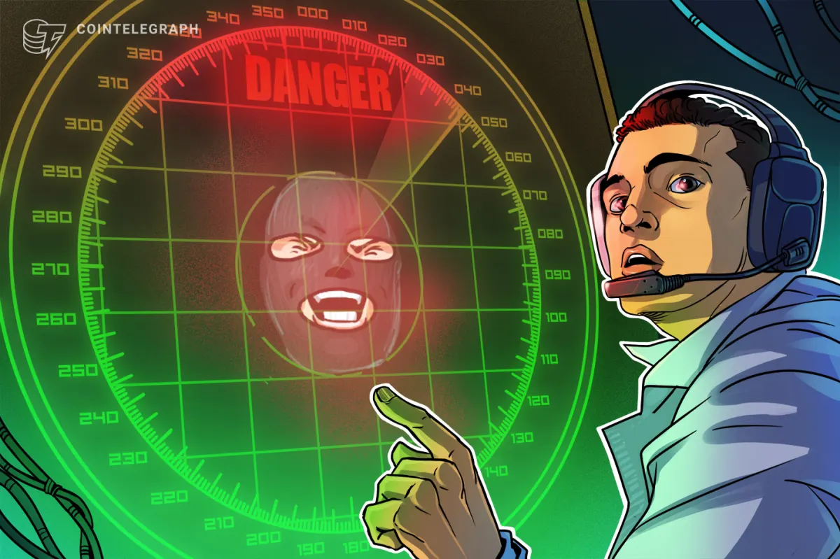 Bitcoin tiệm cận 63.500 USD trước phiên thứ Hai đầy rủi ro