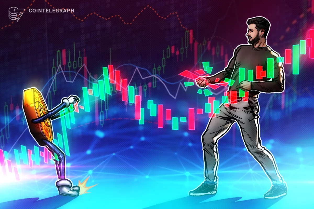 BitMEX hủy niêm yết 65 cặp giao dịch trong tháng 7
