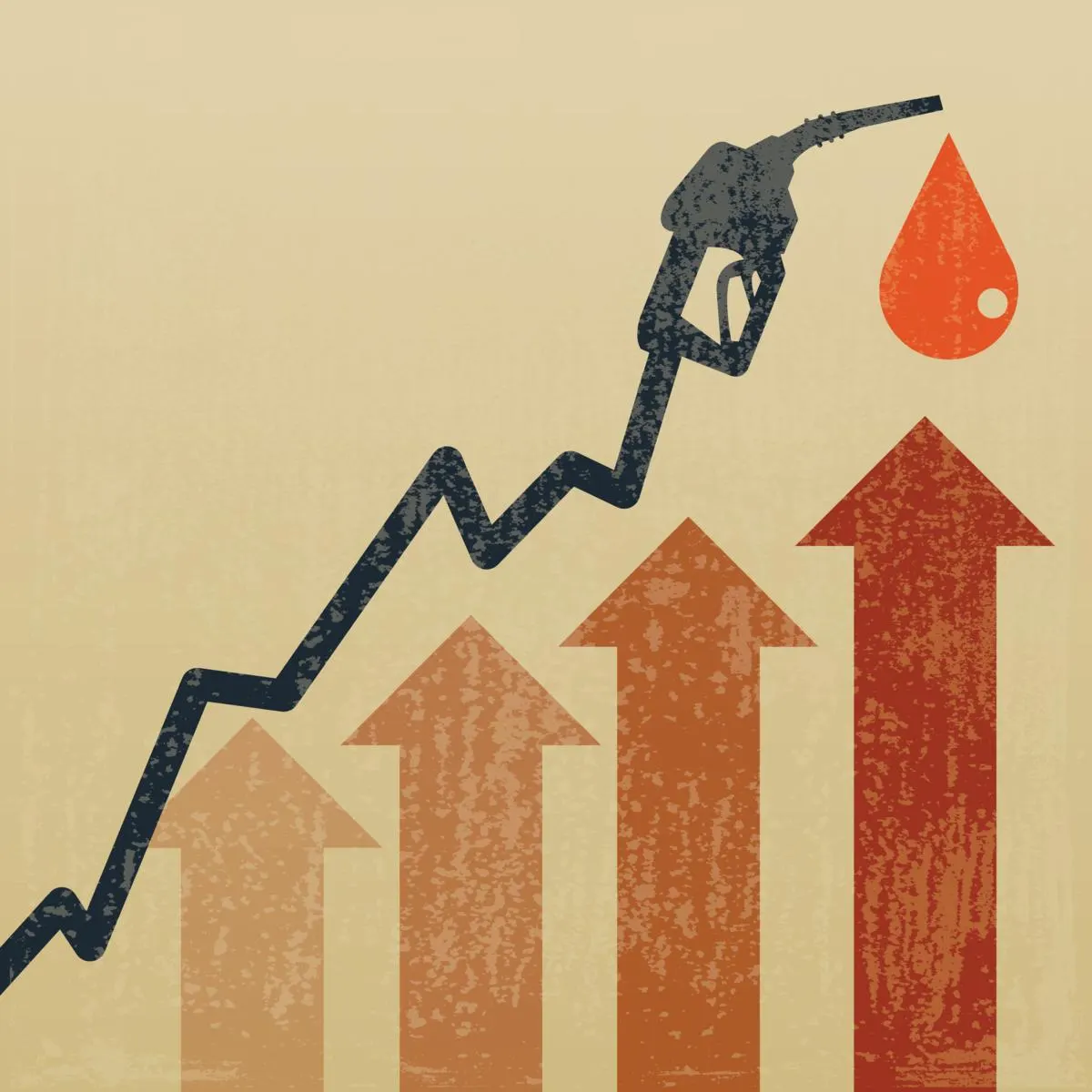 OPEC giảm dự báo tăng cầu 2026, tăng dự báo 2027: Tác động cổ phiếu dầu