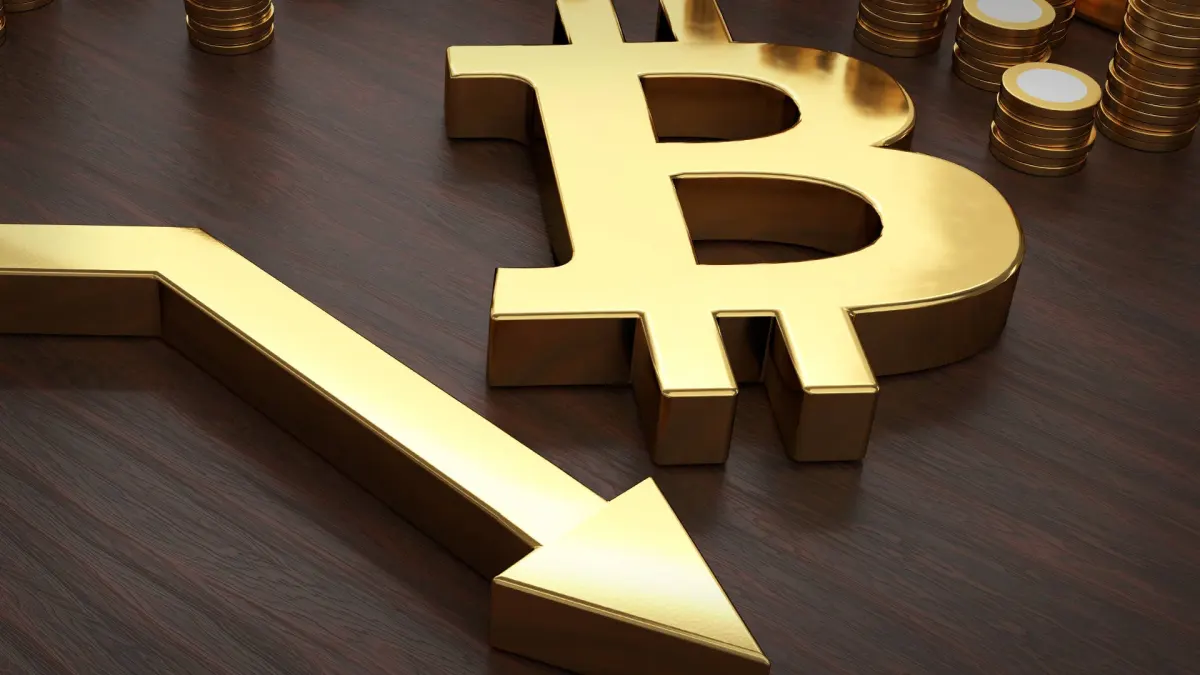 Lời nguyền tháng 8 của Bitcoin: Lịch sử dự báo tháng khó khăn