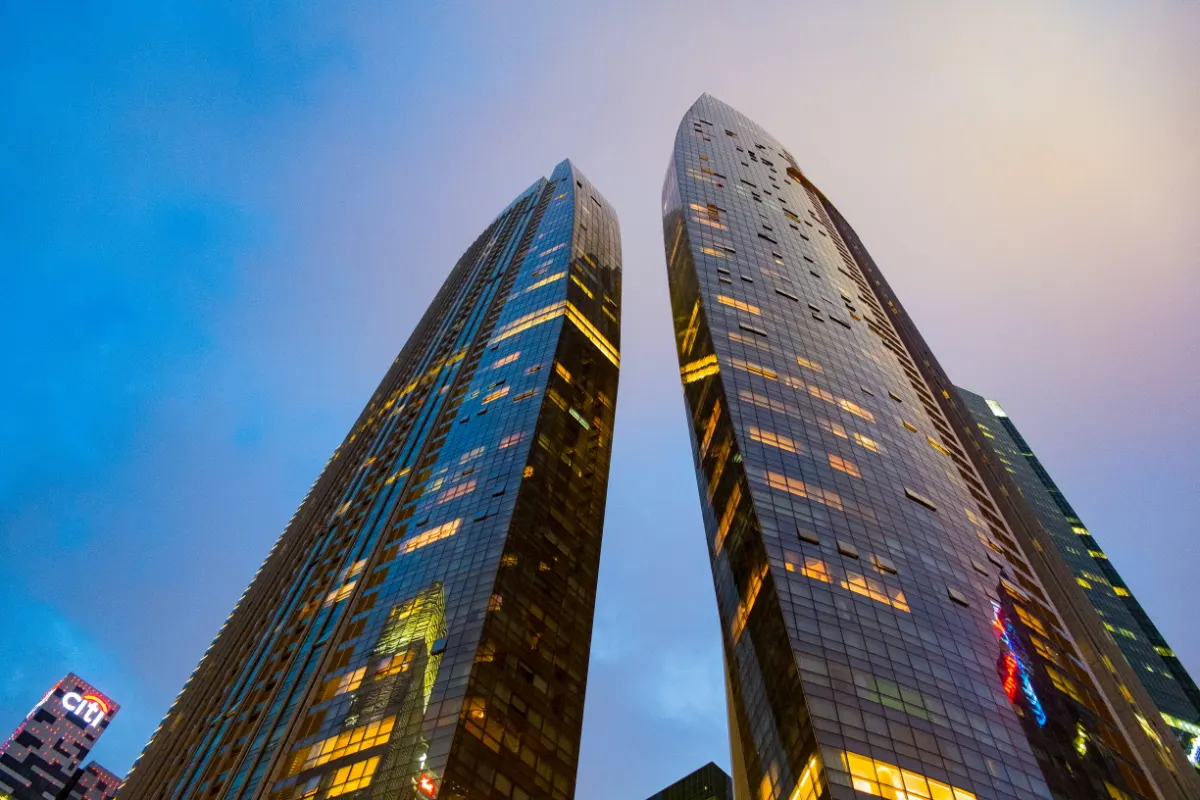 Citigroup có thể vượt mục tiêu lợi nhuận dài hạn