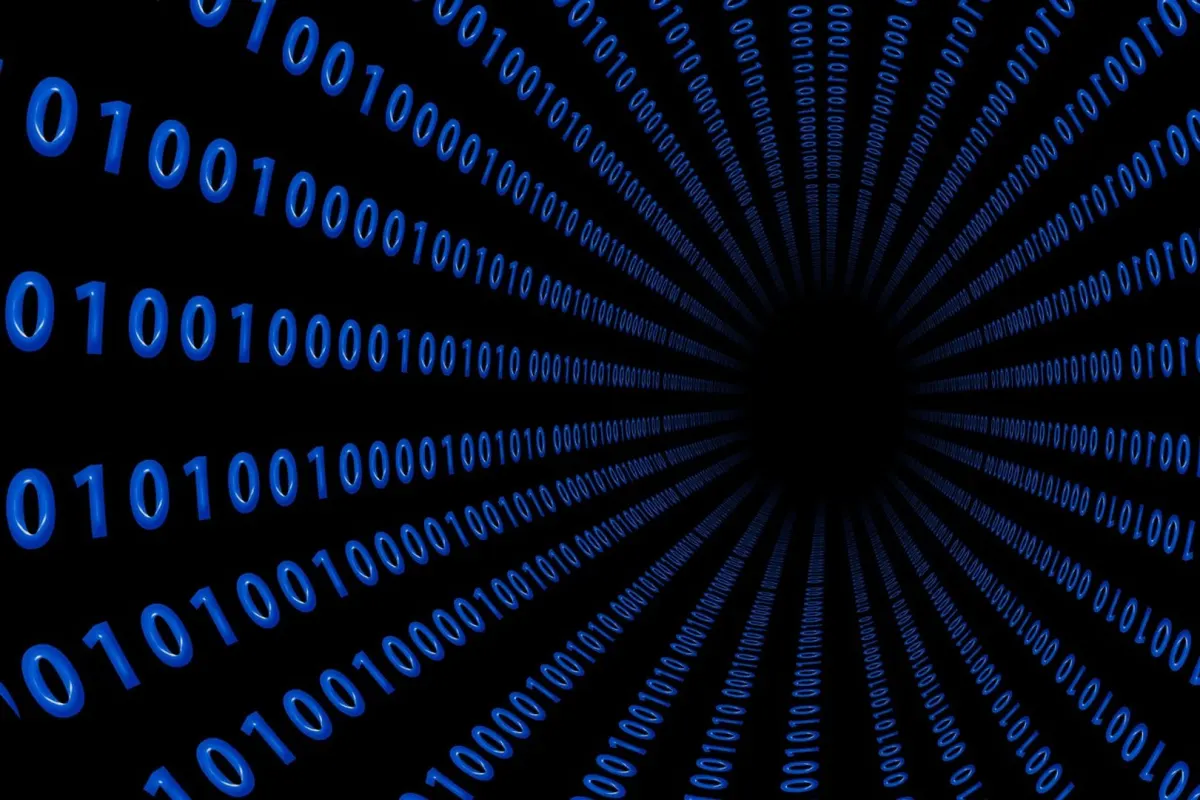 Giá Bitcoin và Altcoin tăng, nhưng tín hiệu phái sinh cho thấy hoài nghi