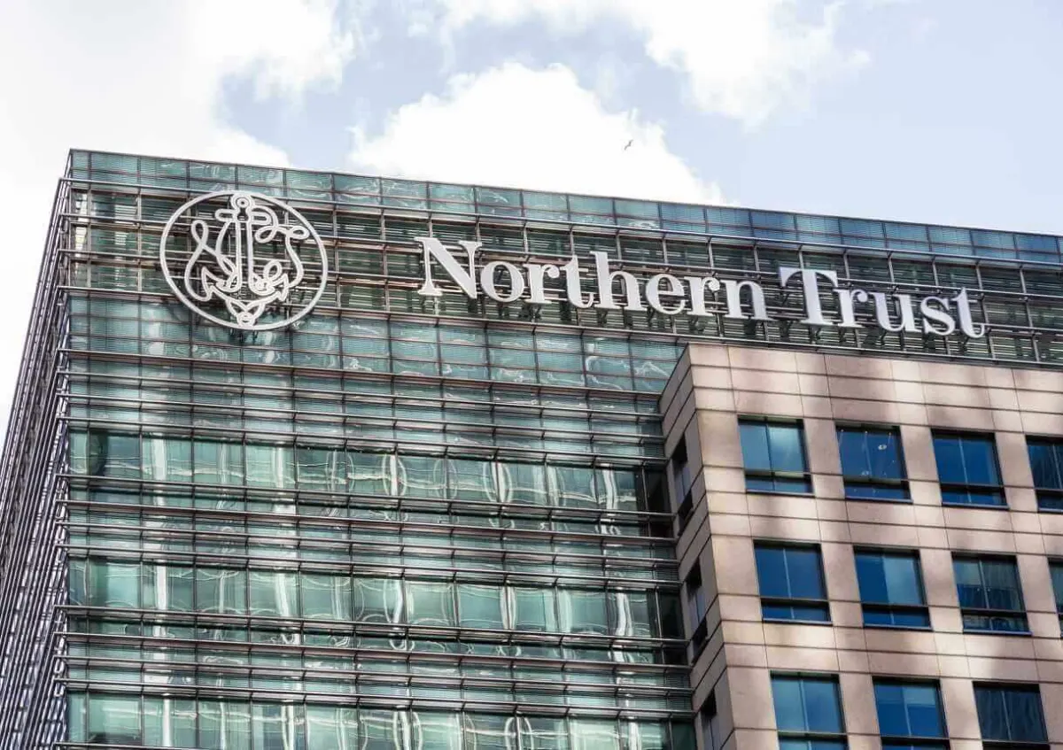 Northern Trust (NTRS) chuẩn bị công bố BCTC Q2/2026