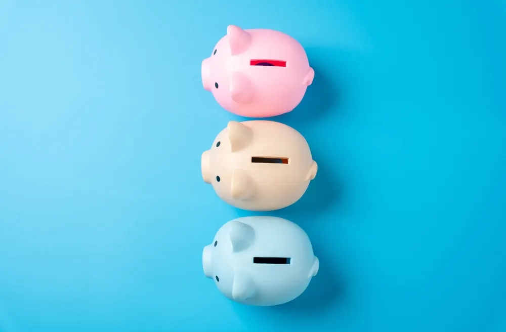 Quỹ ETF Quốc Tế TOUS Phát Tín Hiệu Mua Đa Dạng Hóa