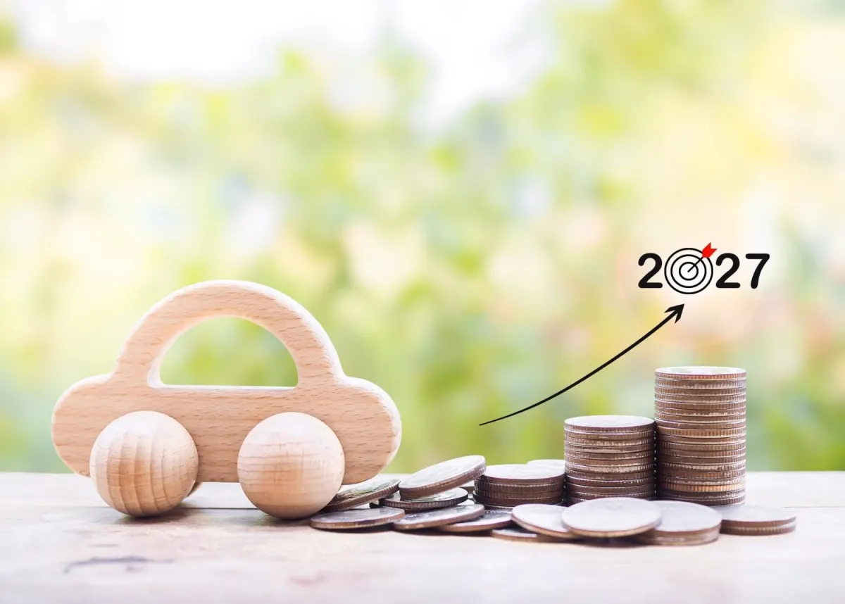 Lợi nhuận 6% từ trái phiếu 'thiên thần sa ngã' với ETF ANGL