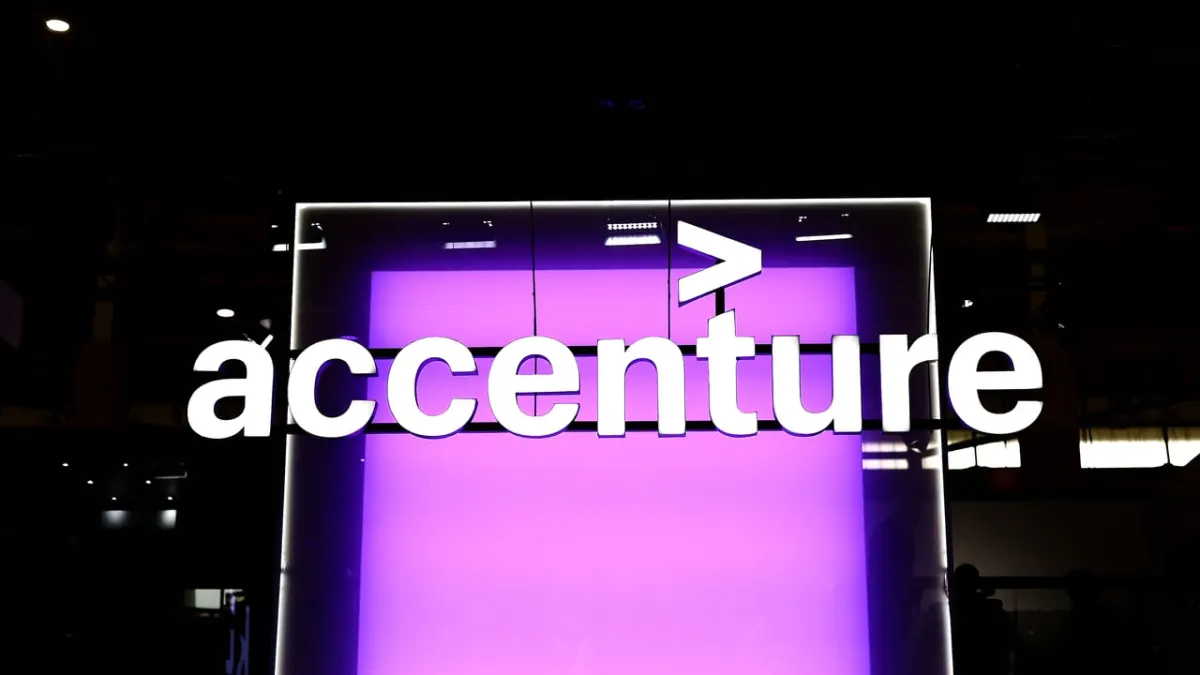 Accenture trả 25 triệu USD để giải quyết cáo buộc phân biệt
