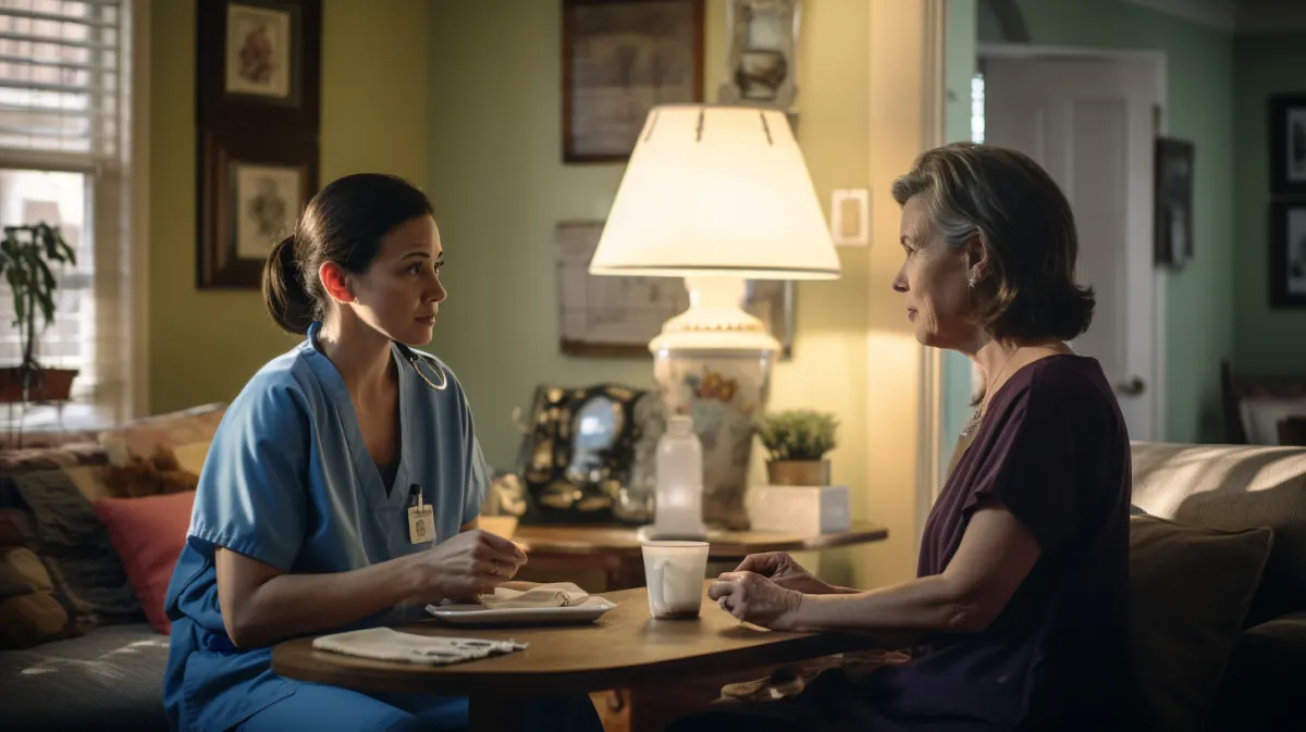 Barclays nâng hạng Agilon Health (AGL) - Cơ hội đầu tư dài hạn