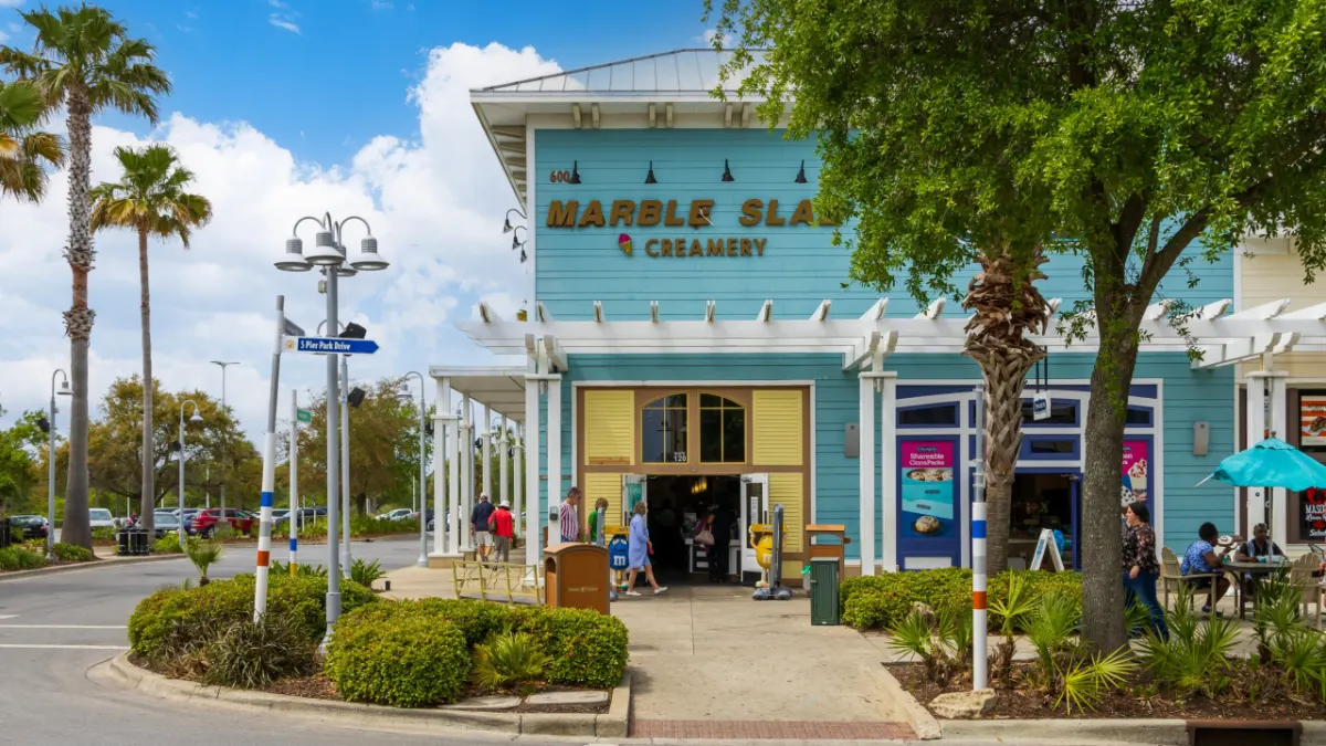 BĐS Mỹ: Hai thành phố Florida dẫn đầu làn sóng cắt lỗ