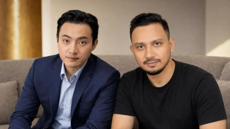 Polygon tích hợp USDT trên TRON, hỗ trợ chuyển tiền quốc tế