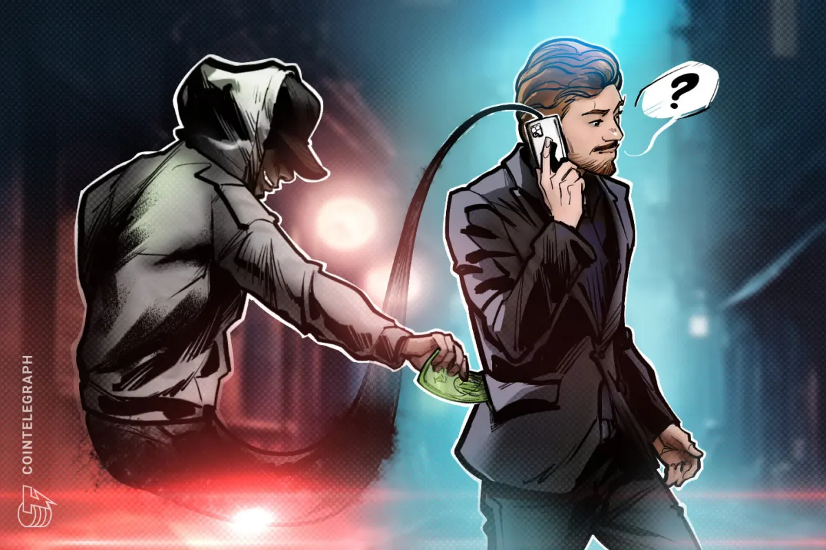 MacOS malware chiếm Telegram, nhắm ví crypto - SlowMist