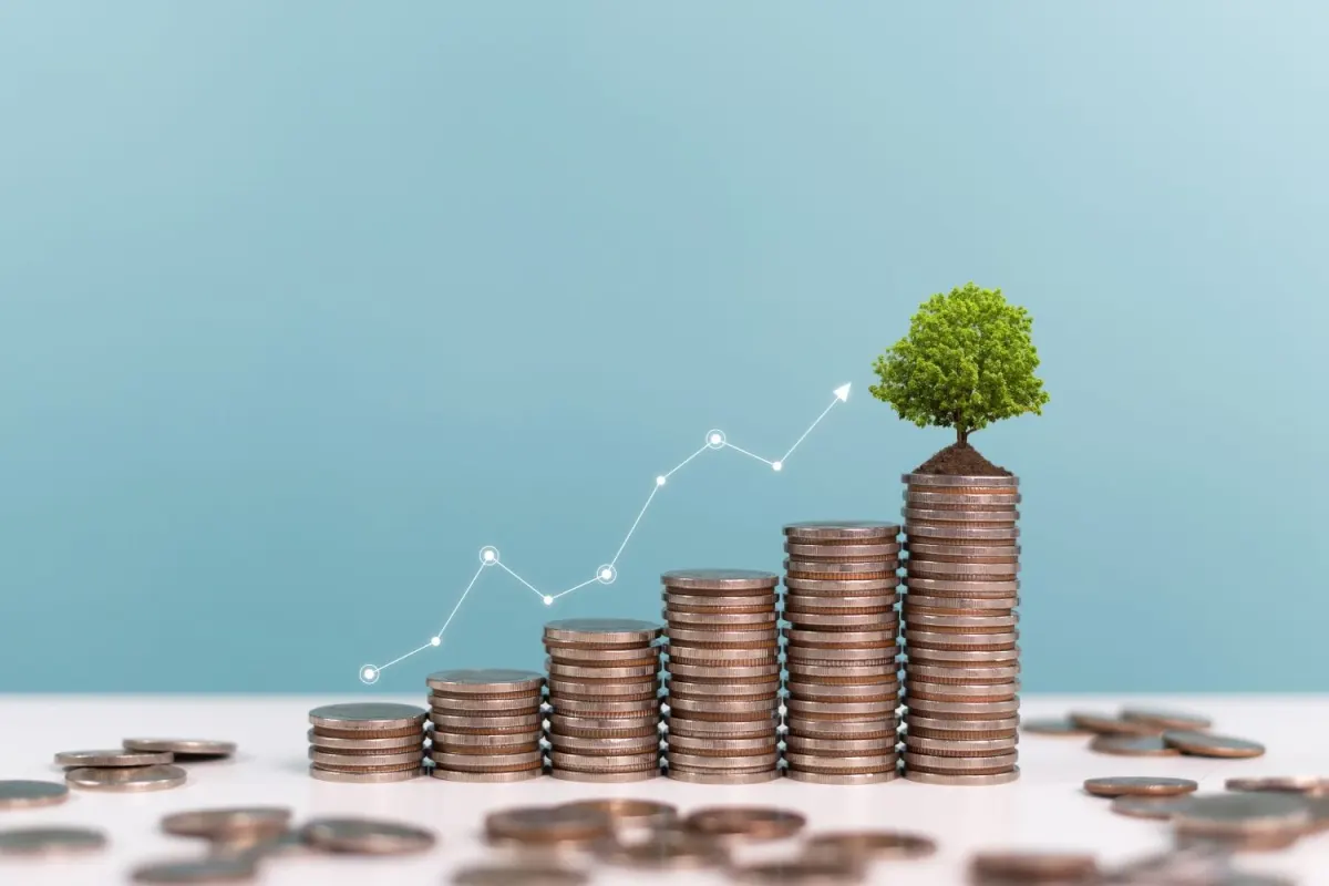 3 Cổ phiếu Cổ tức Đáng Mua Trước Khi Tháng 7 Kết Thúc