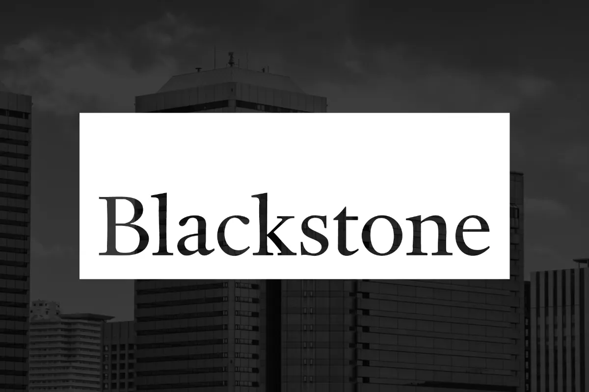 Rút tiền khỏi quỹ Blackstone: Kết quả quý mới