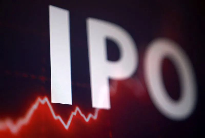 Quantexa cân nhắc IPO tại Anh hoặc Mỹ - Cơ hội và thách thức