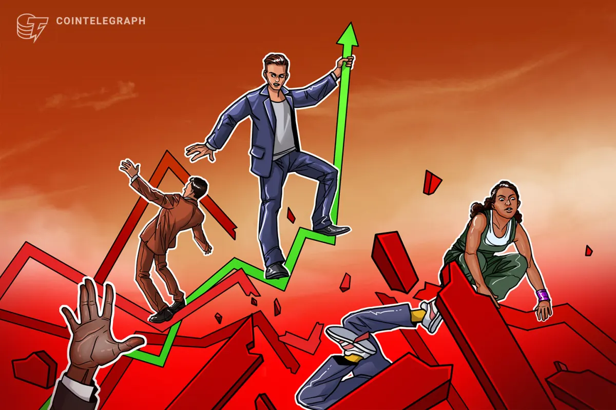 SOL vượt 72 USD: Dữ liệu on-chain cảnh báo đà tăng suy yếu