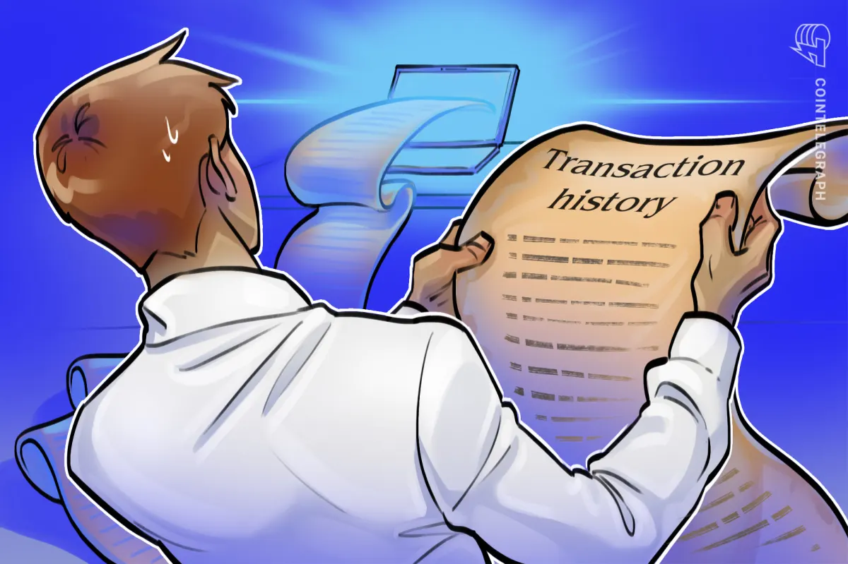 Zano lùi blockchain 1 tháng sau vụ tấn công Gateway