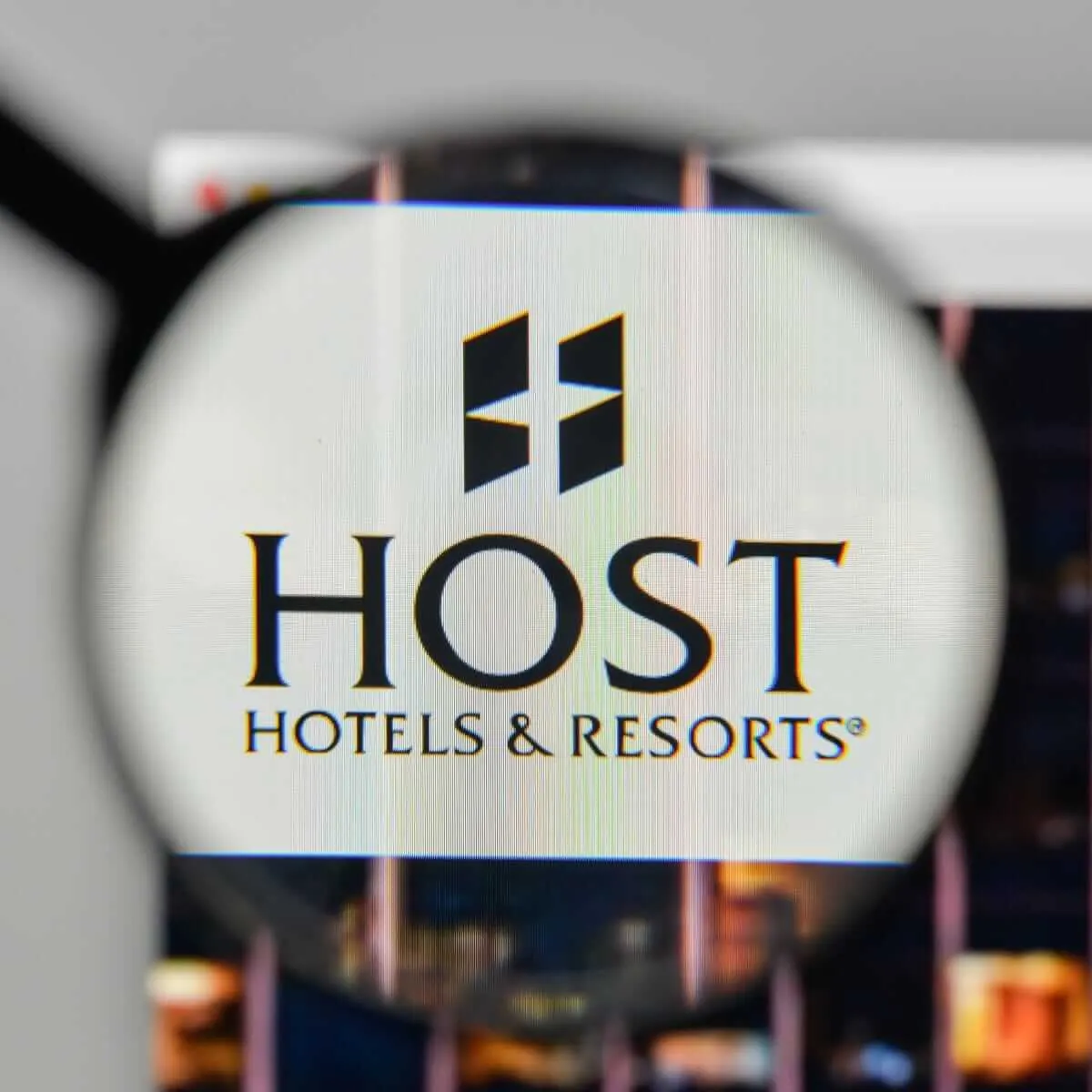 Host Hotels & Resorts: Dự báo lợi nhuận Q2 2026 và triển vọng